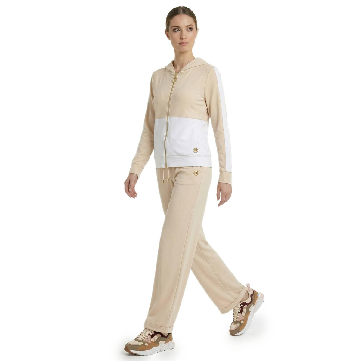 WOMAN_TRACKSUITS_CLASSY_W7028A12M01A_14600_Image_6
