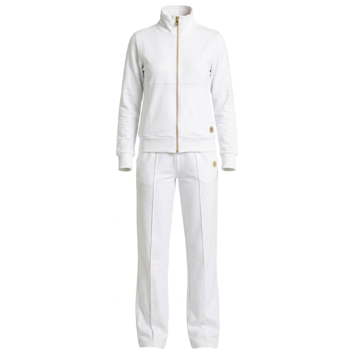 WOMAN_TRACKSUITS_CLASSY_W7029A12M01A_00_Image_1