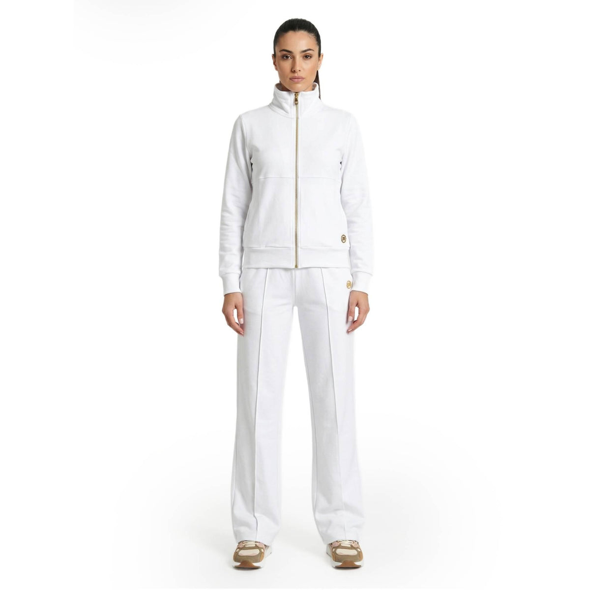 WOMAN_TRACKSUITS_CLASSY_W7029A12M01A_00_Image_2