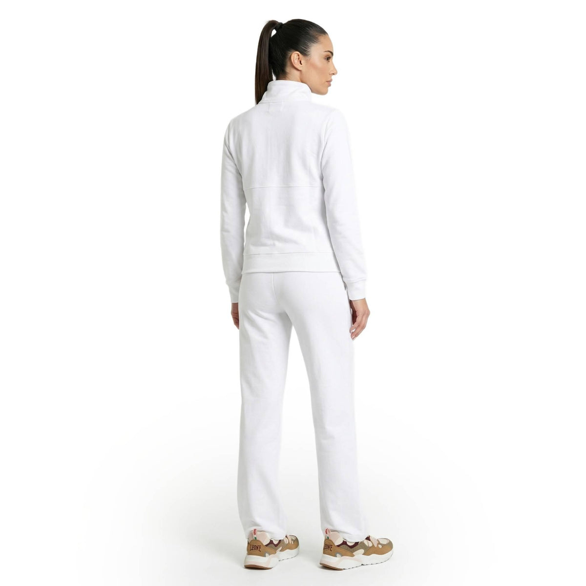 WOMAN_TRACKSUITS_CLASSY_W7029A12M01A_00_Image_5