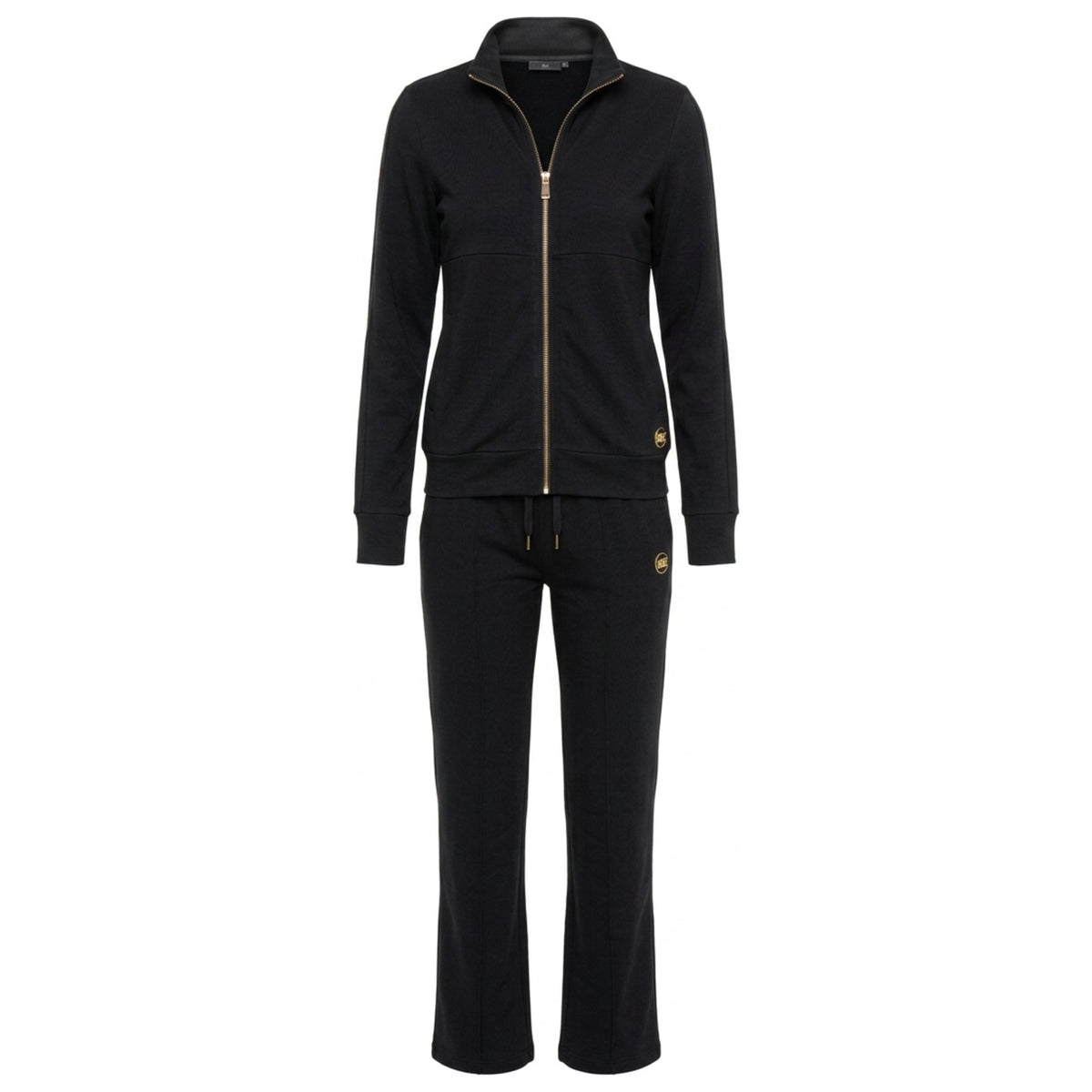 WOMAN_TRACKSUITS_CLASSY_W7029A12M01A_09_Image_1