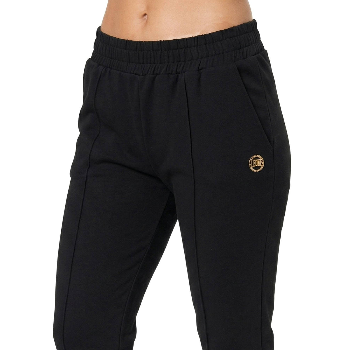 WOMAN_TRACKSUITS_CLASSY_W7029A12M01A_09_Image_4