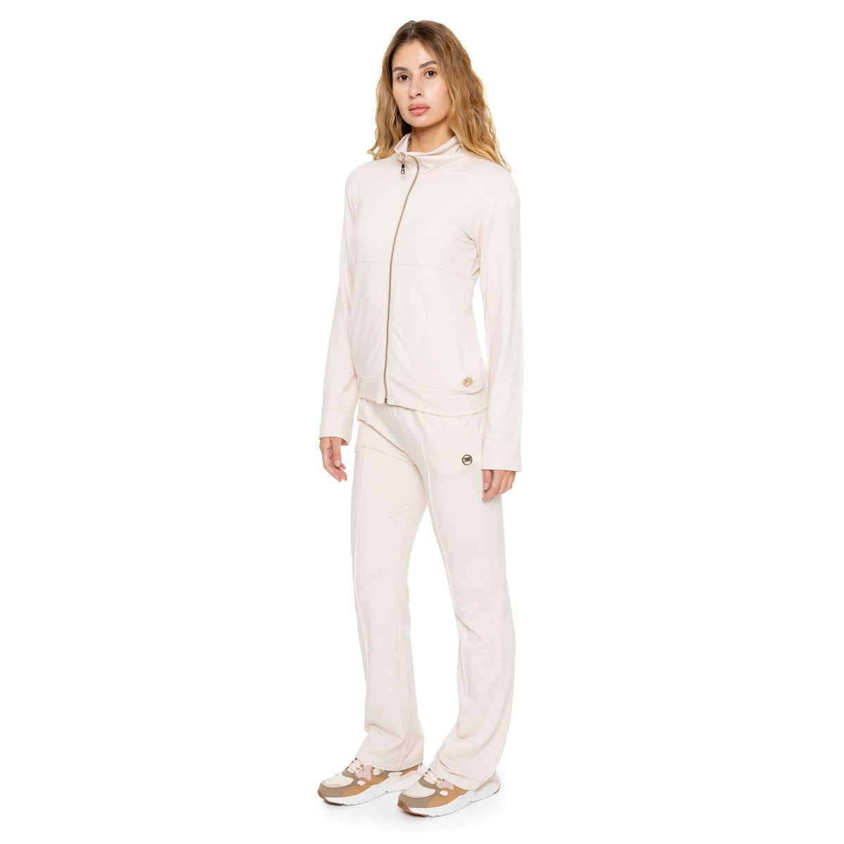 WOMAN_TRACKSUITS_CLASSY_W7029A12M01A_146_Image_3