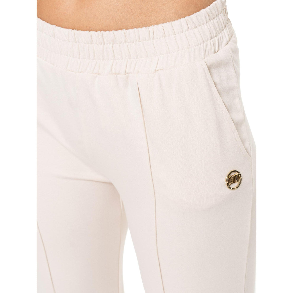 WOMAN_TRACKSUITS_CLASSY_W7029A12M01A_146_Image_4