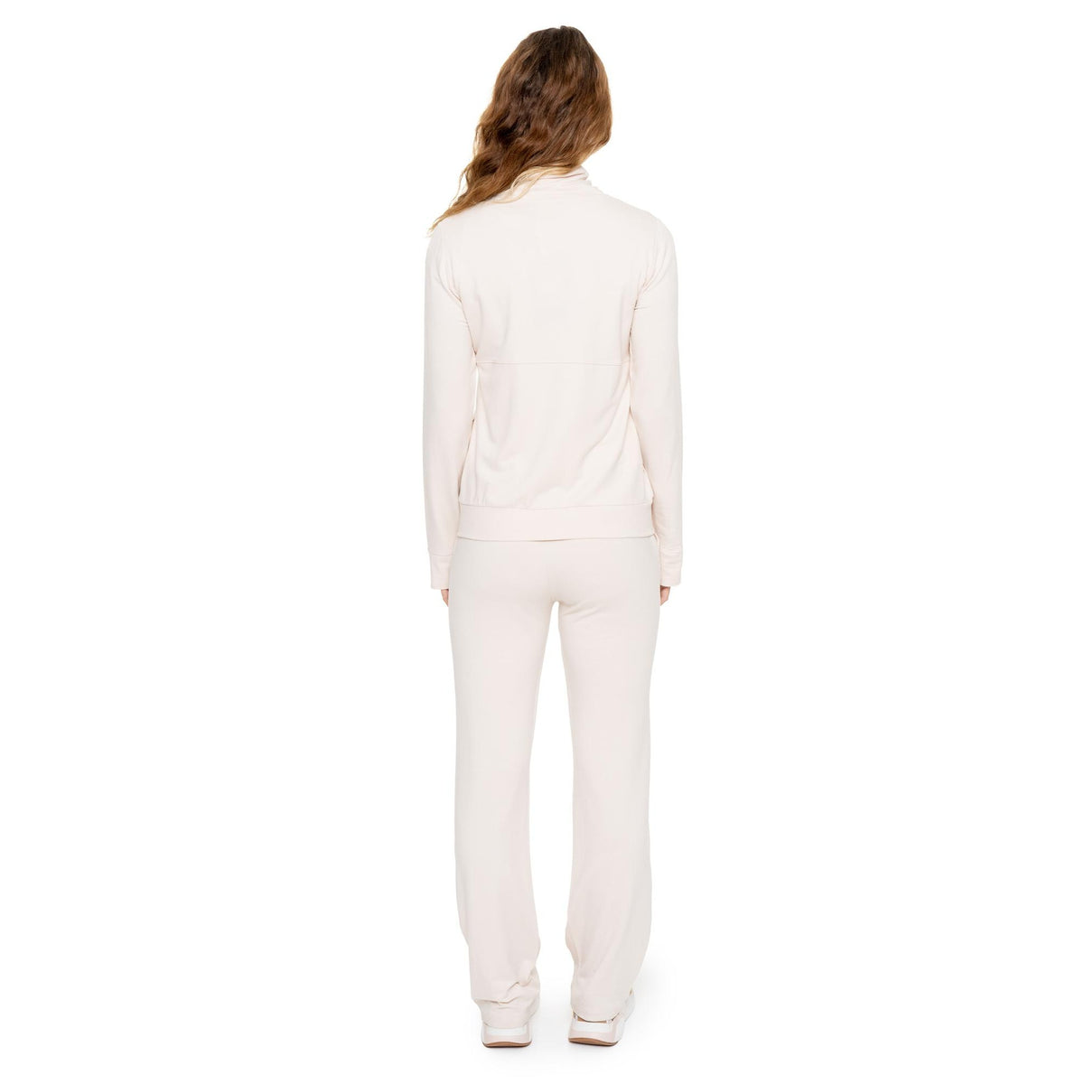 WOMAN_TRACKSUITS_CLASSY_W7029A12M01A_146_Image_5