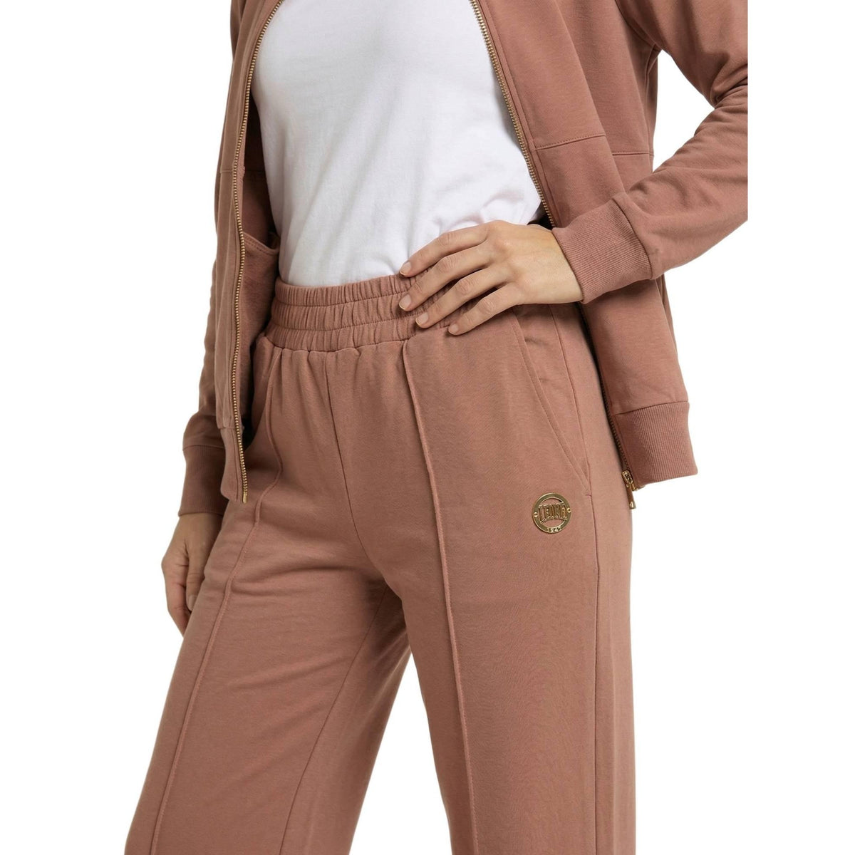 WOMAN_TRACKSUITS_CLASSY_W7029A12M01A_164_Image_4