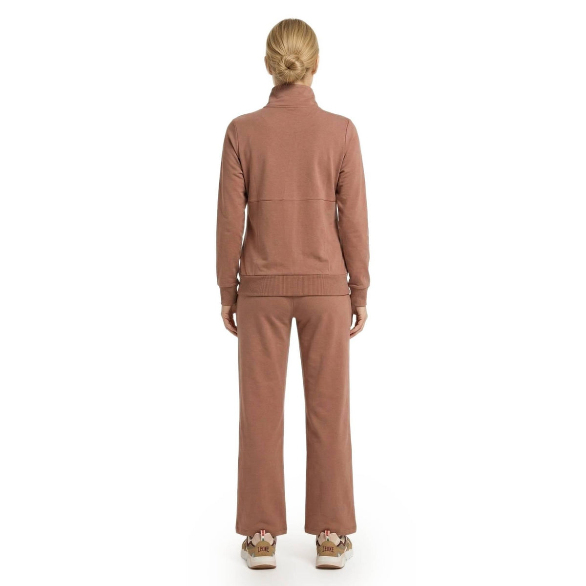 WOMAN_TRACKSUITS_CLASSY_W7029A12M01A_164_Image_5