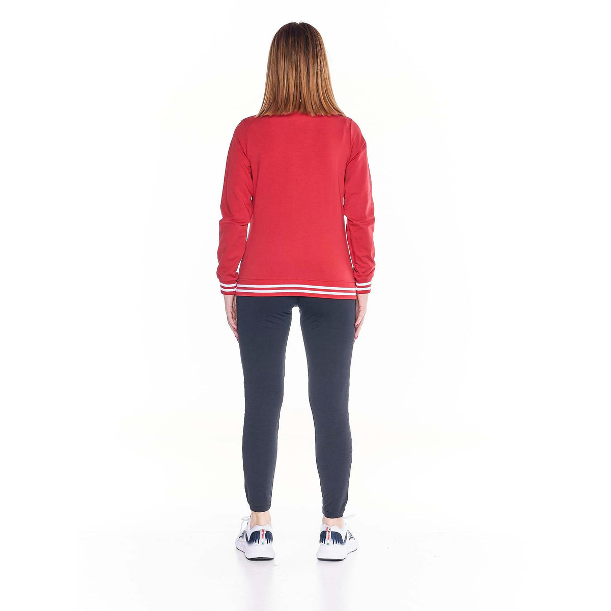 WOMAN_TRACKSUITS_COLLEGE_W4230A5F03A_5309_Image_4