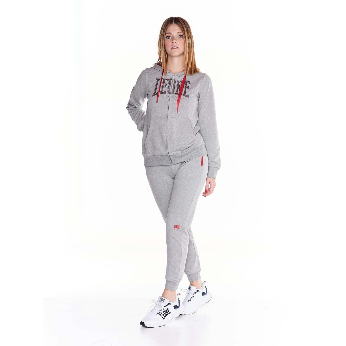WOMAN_TRACKSUITS_COLLEGE_W4234A5F03A_05_Image_3