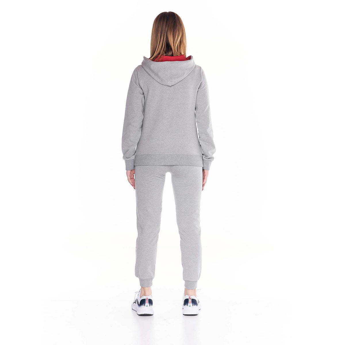 WOMAN_TRACKSUITS_COLLEGE_W4234A5F03A_05_Image_4
