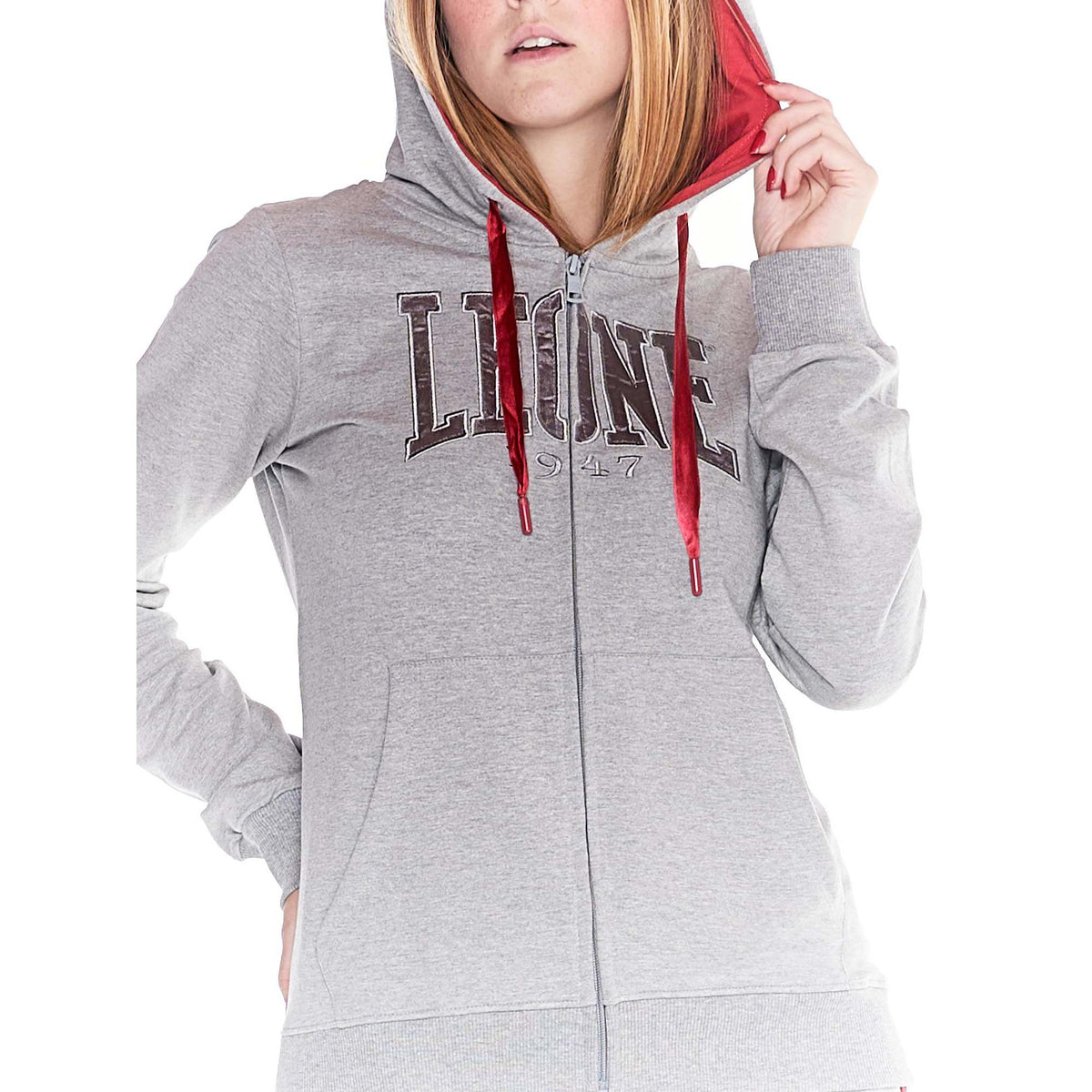 WOMAN_TRACKSUITS_COLLEGE_W4234A5F03A_05_Image_5