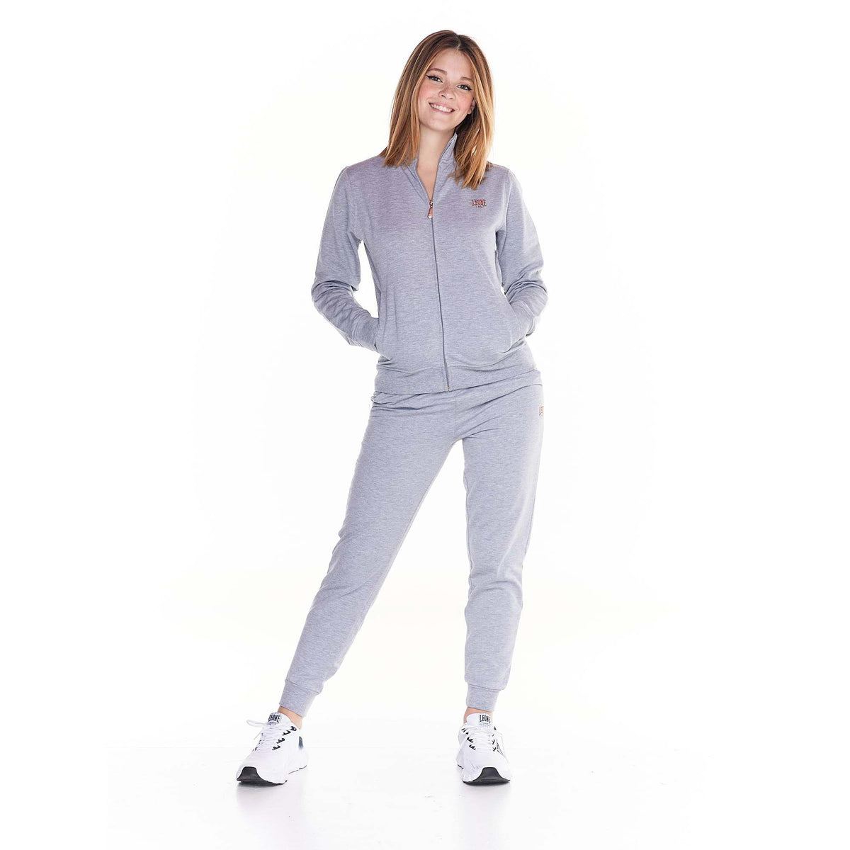 WOMAN_TRACKSUITS_COMFORT_ZONE_W4285A5F03A_05_Image_1