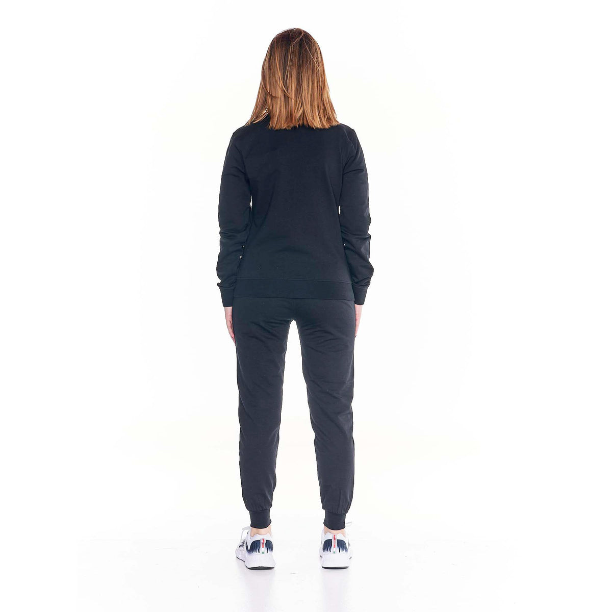 WOMAN_TRACKSUITS_COMFORT_ZONE_W4285A5F03A_09_Image_4