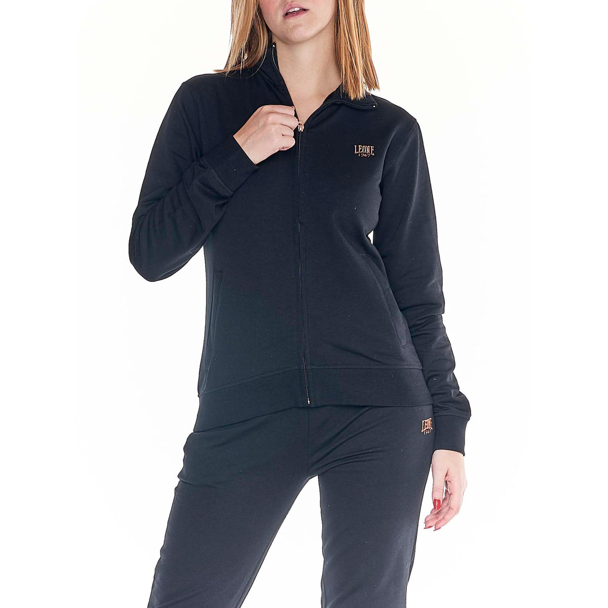 WOMAN_TRACKSUITS_COMFORT_ZONE_W4285A5F03A_09_Image_5