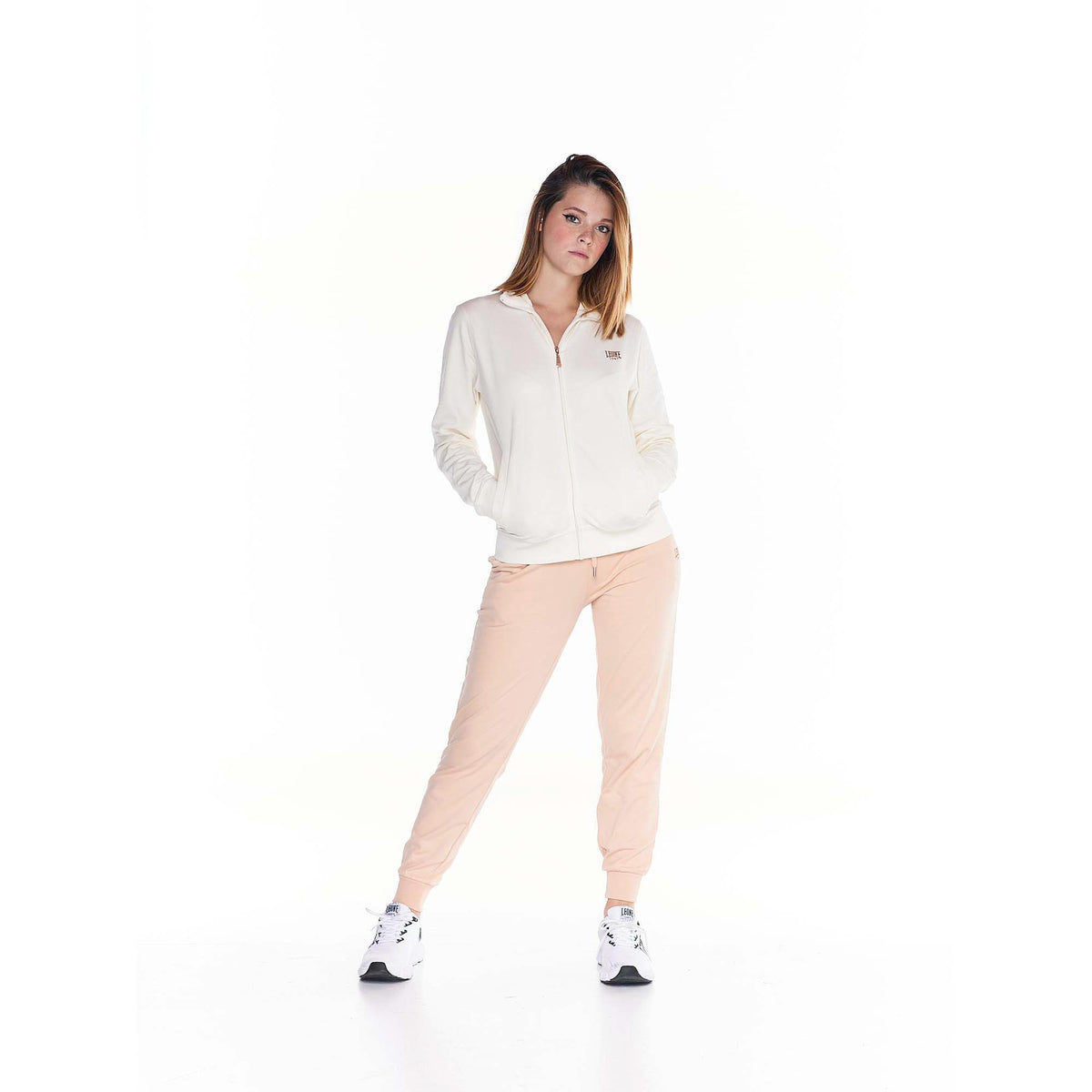 WOMAN_TRACKSUITS_COMFORT_ZONE_W4285A5F03A_166180_Image_1