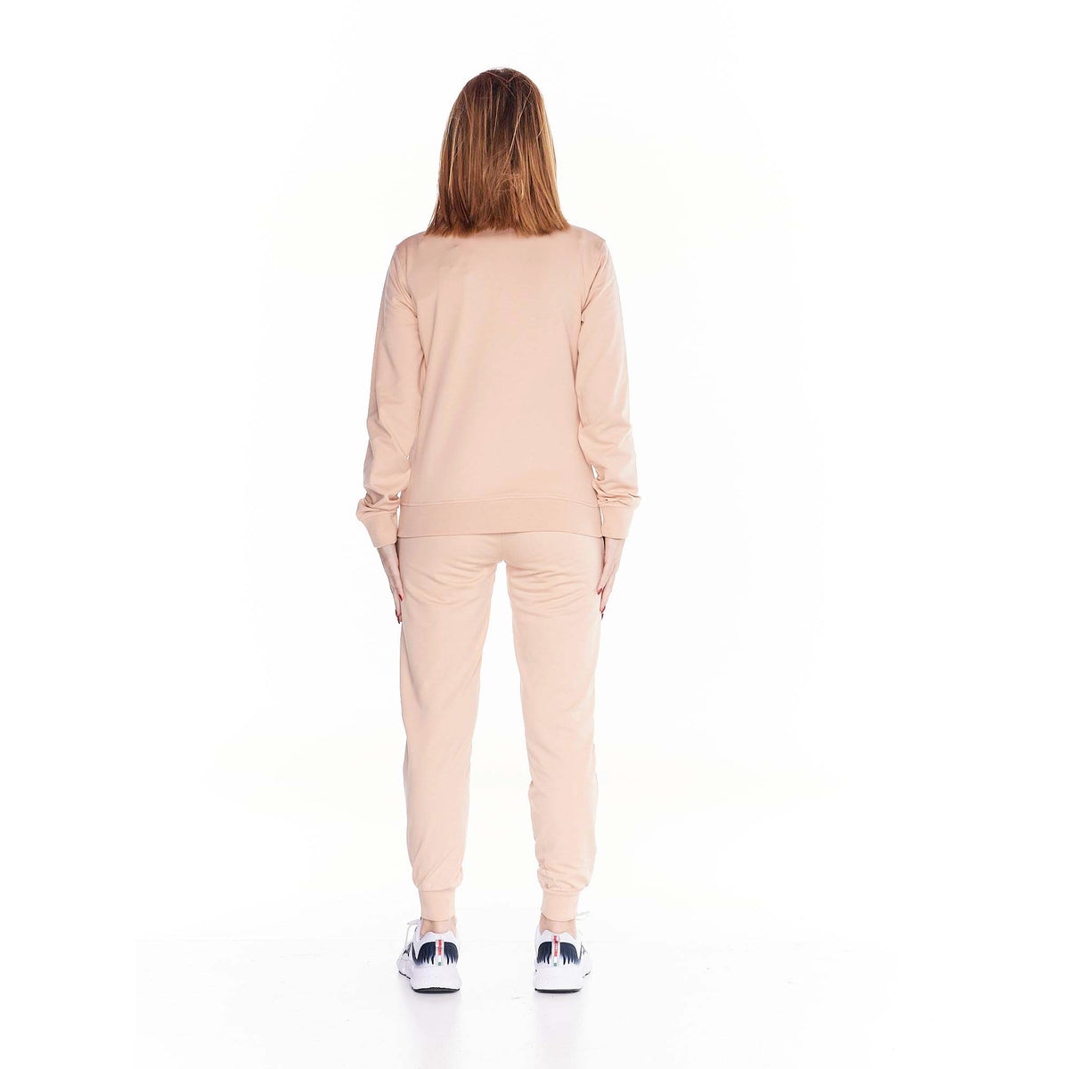 WOMAN_TRACKSUITS_COMFORT_ZONE_W4285A5F03A_180_Image_4