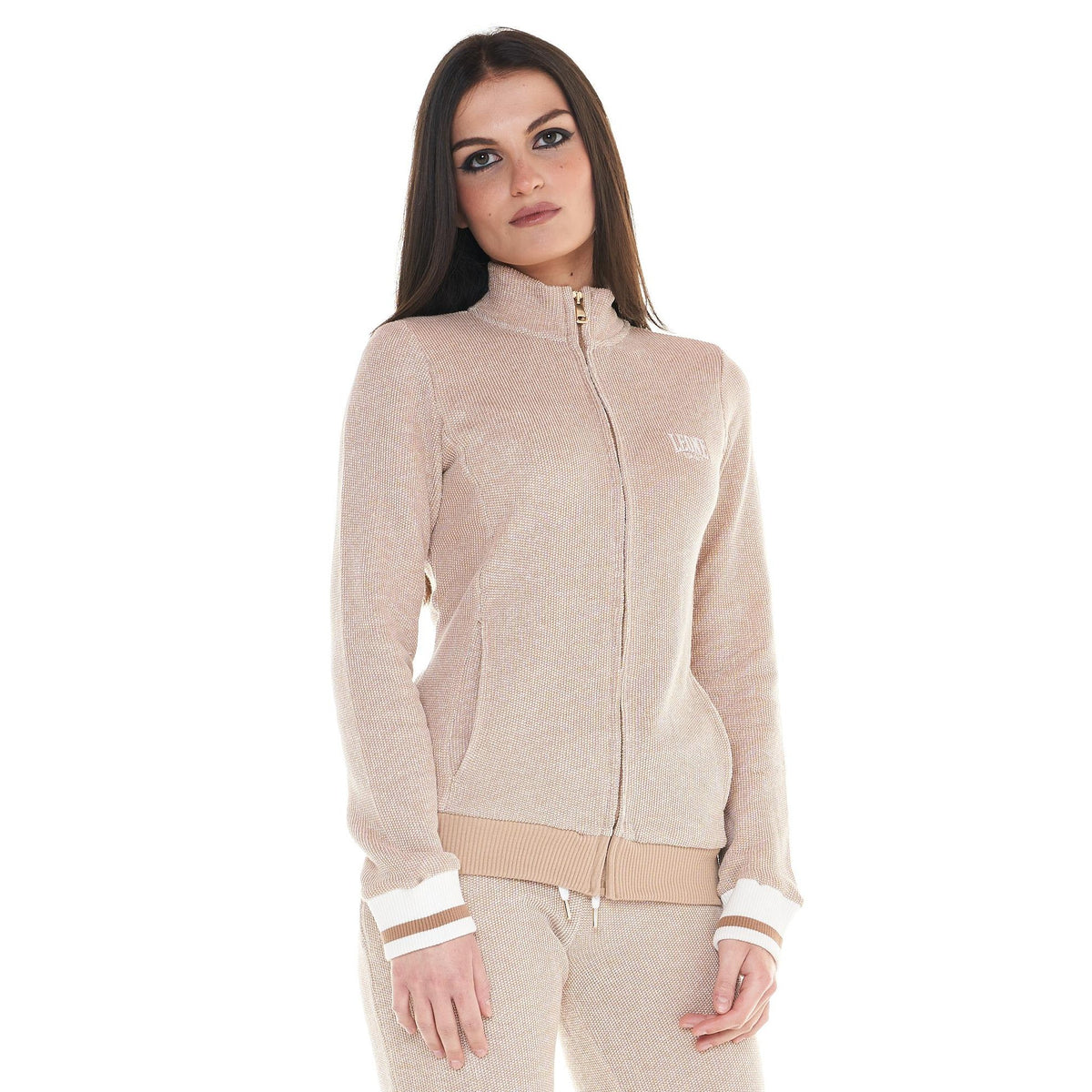 WOMAN_TRACKSUITS_EARTH_TONES_W4801A6F41A_80_Image_4
