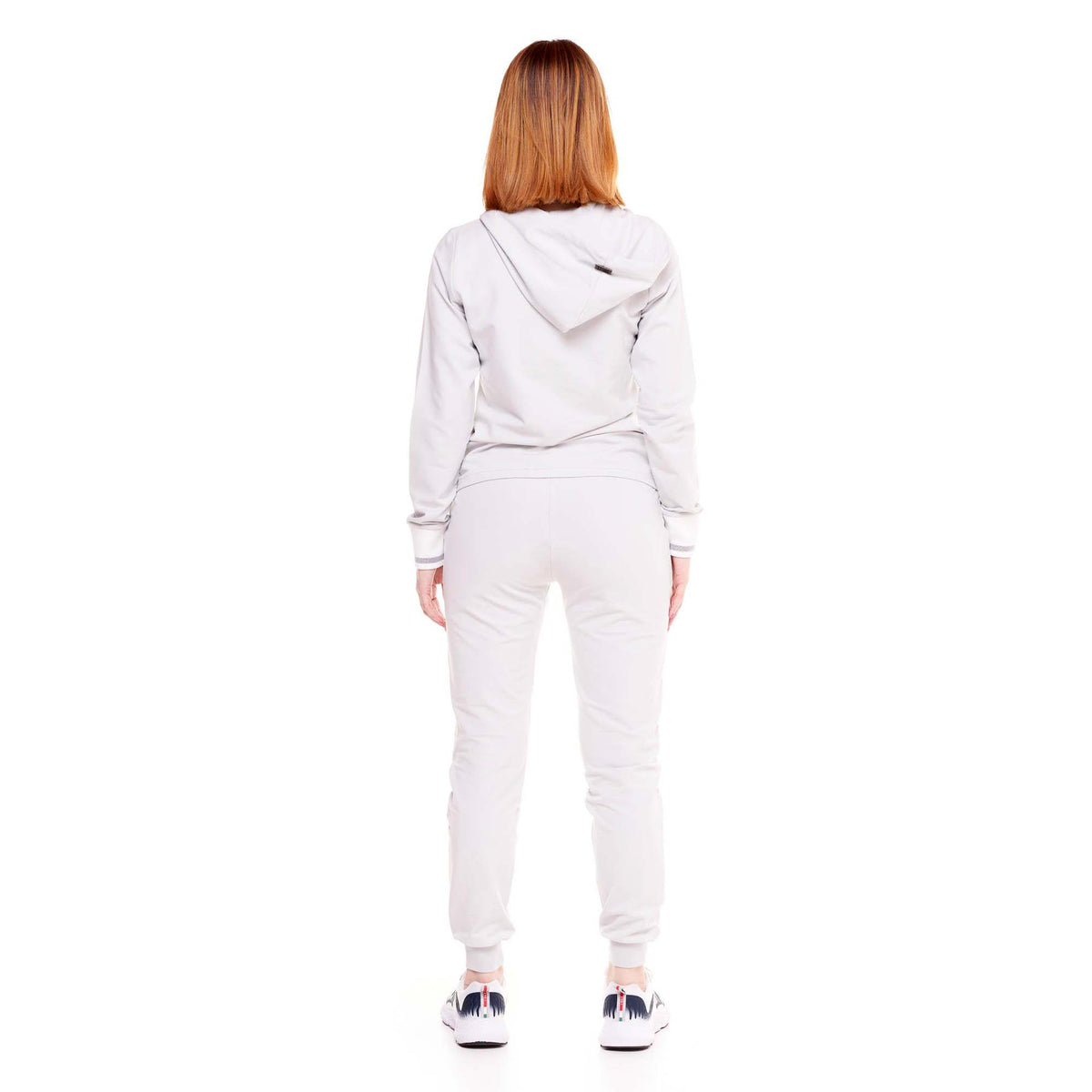 WOMAN_TRACKSUITS_GOLDSILVER_W4730A6F40A_03_Image_4
