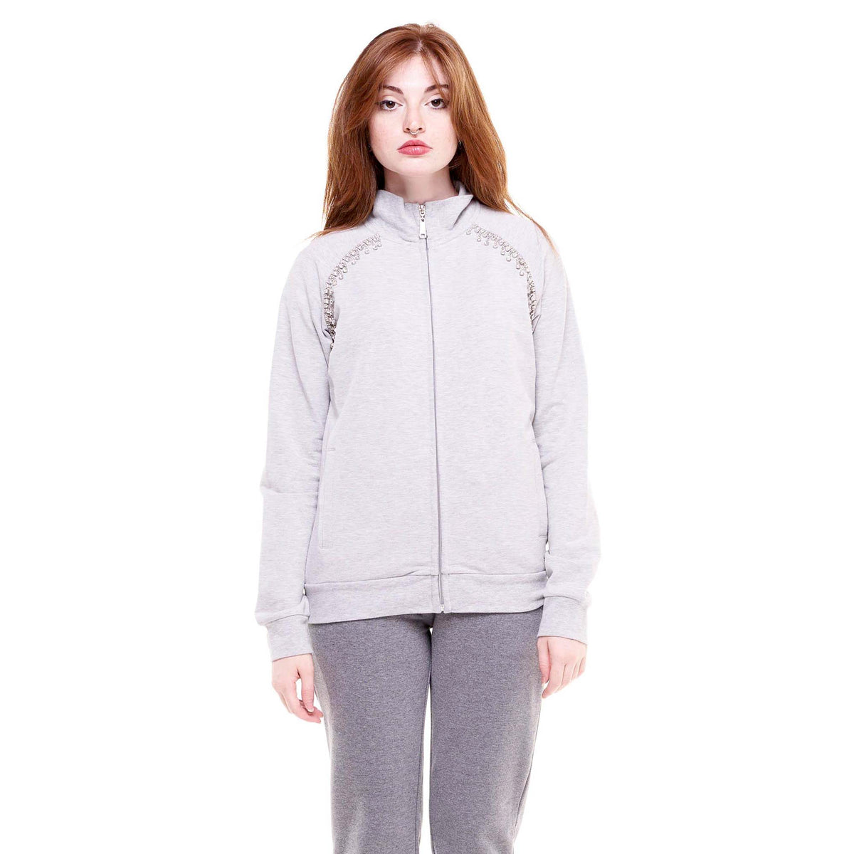 WOMAN_TRACKSUITS_GREYSONGREYS_W4251A5F03A_0408_Image_1