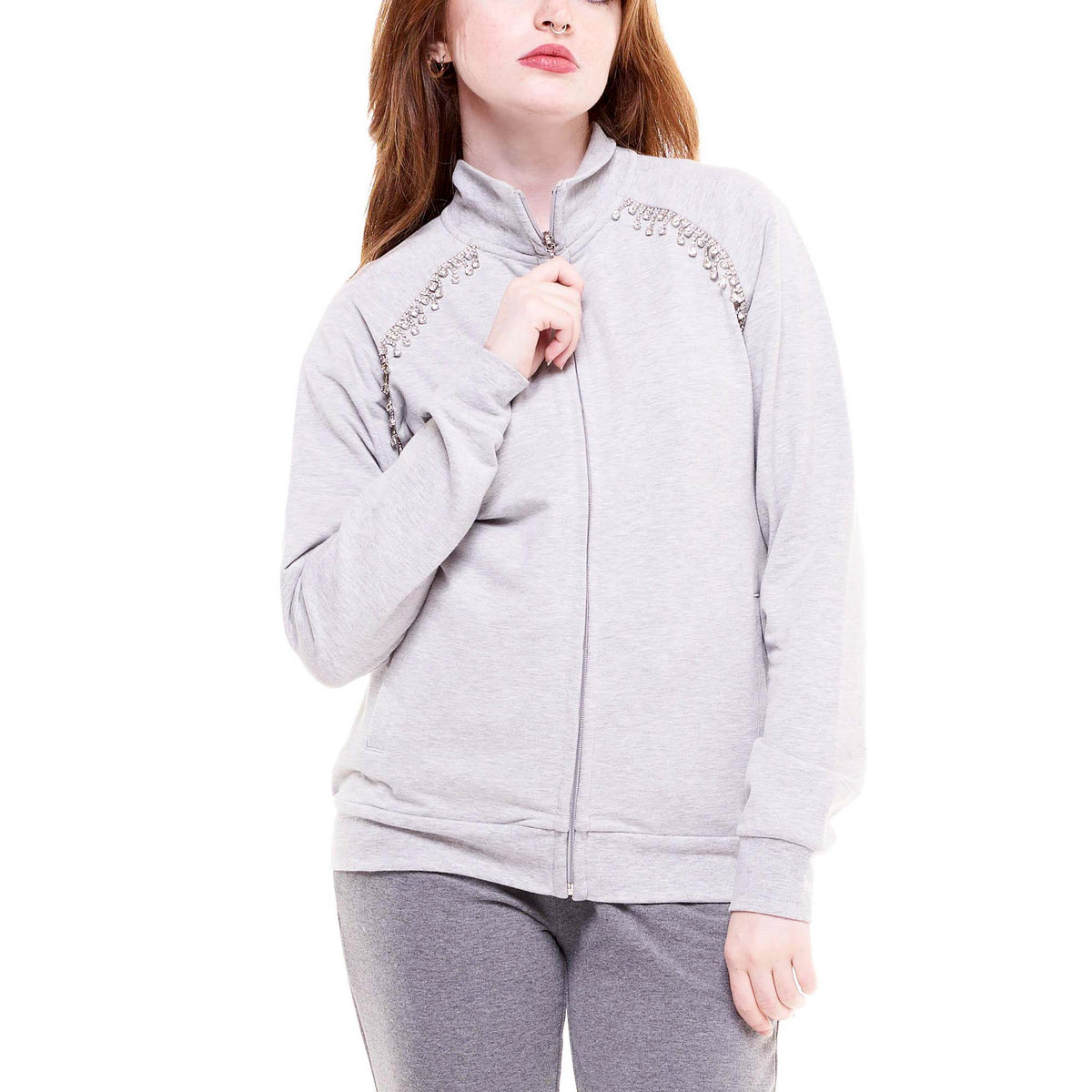 WOMAN_TRACKSUITS_GREYSONGREYS_W4251A5F03A_0408_Image_5
