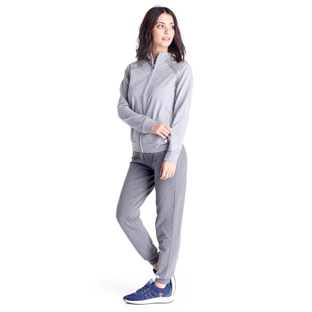 WOMAN_TRACKSUITS_GREYSONGREYS_W4251A5F03A_04_Image_2