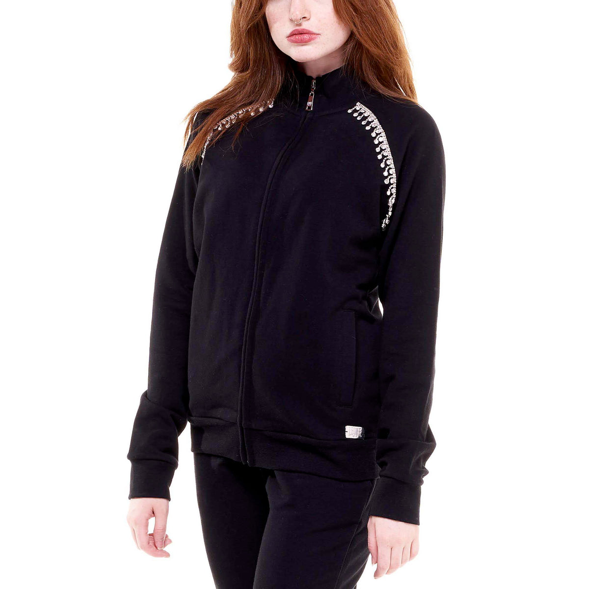 WOMAN_TRACKSUITS_GREYSONGREYS_W4251A5F03A_09_Image_5
