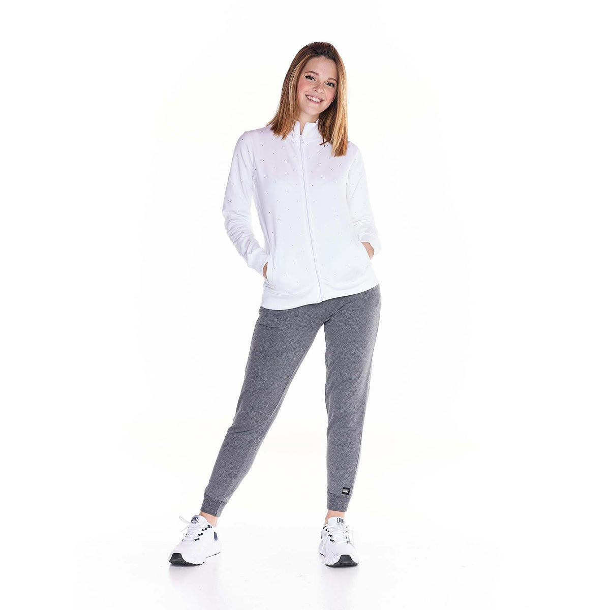 WOMAN_TRACKSUITS_GREYSONGREYS_W4264A5F03A_0009_Image_1