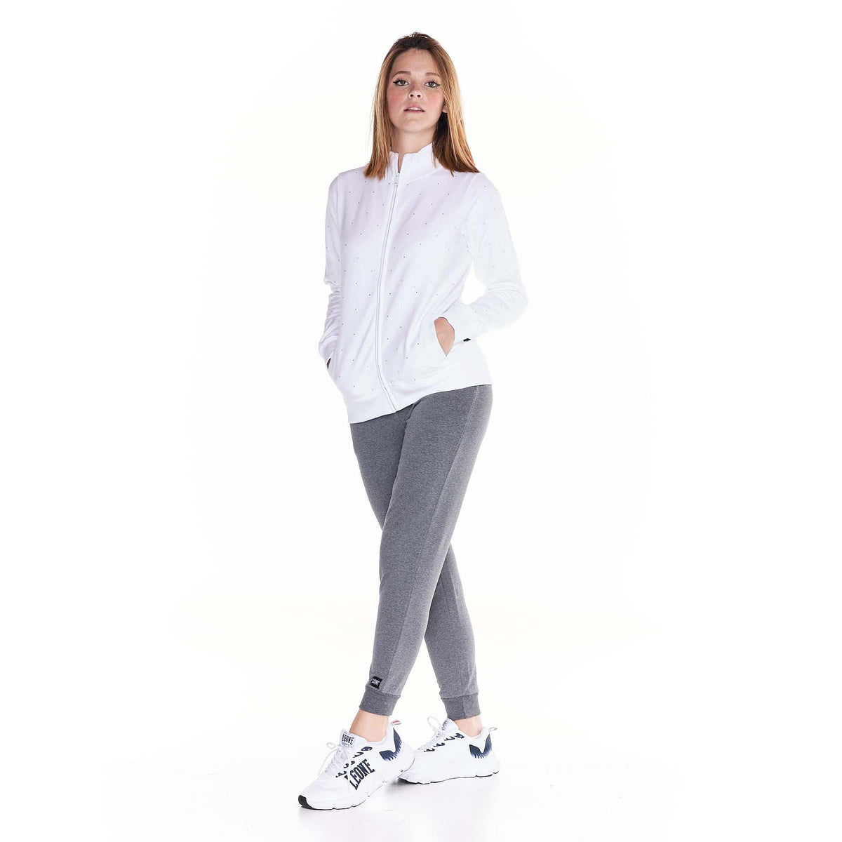 WOMAN_TRACKSUITS_GREYSONGREYS_W4264A5F03A_0009_Image_3