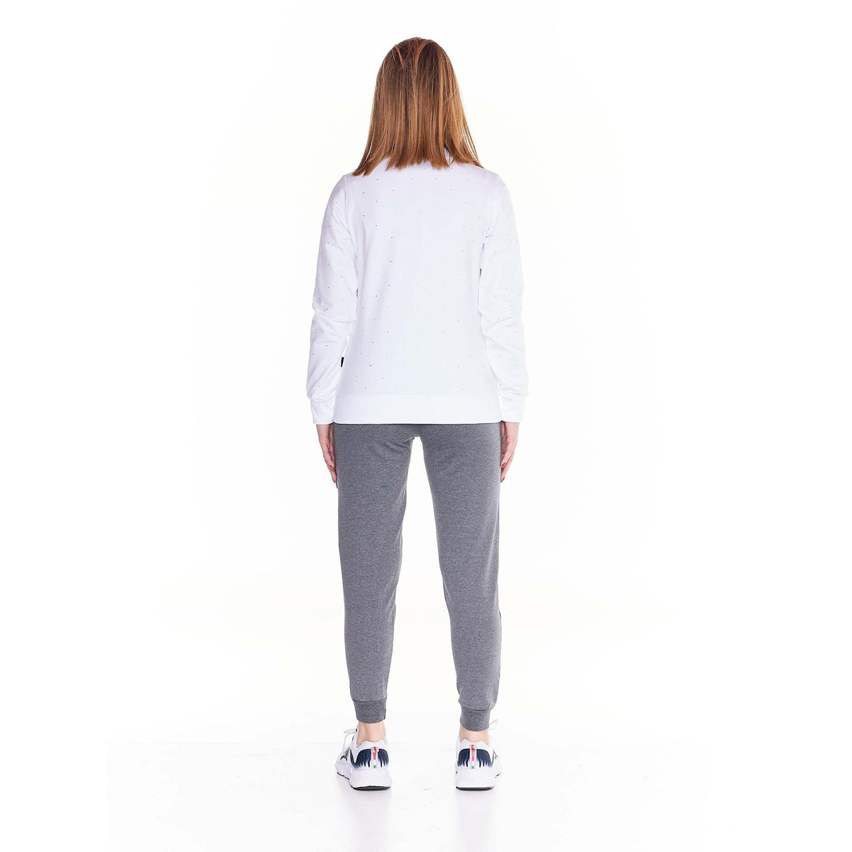 WOMAN_TRACKSUITS_GREYSONGREYS_W4264A5F03A_0009_Image_4