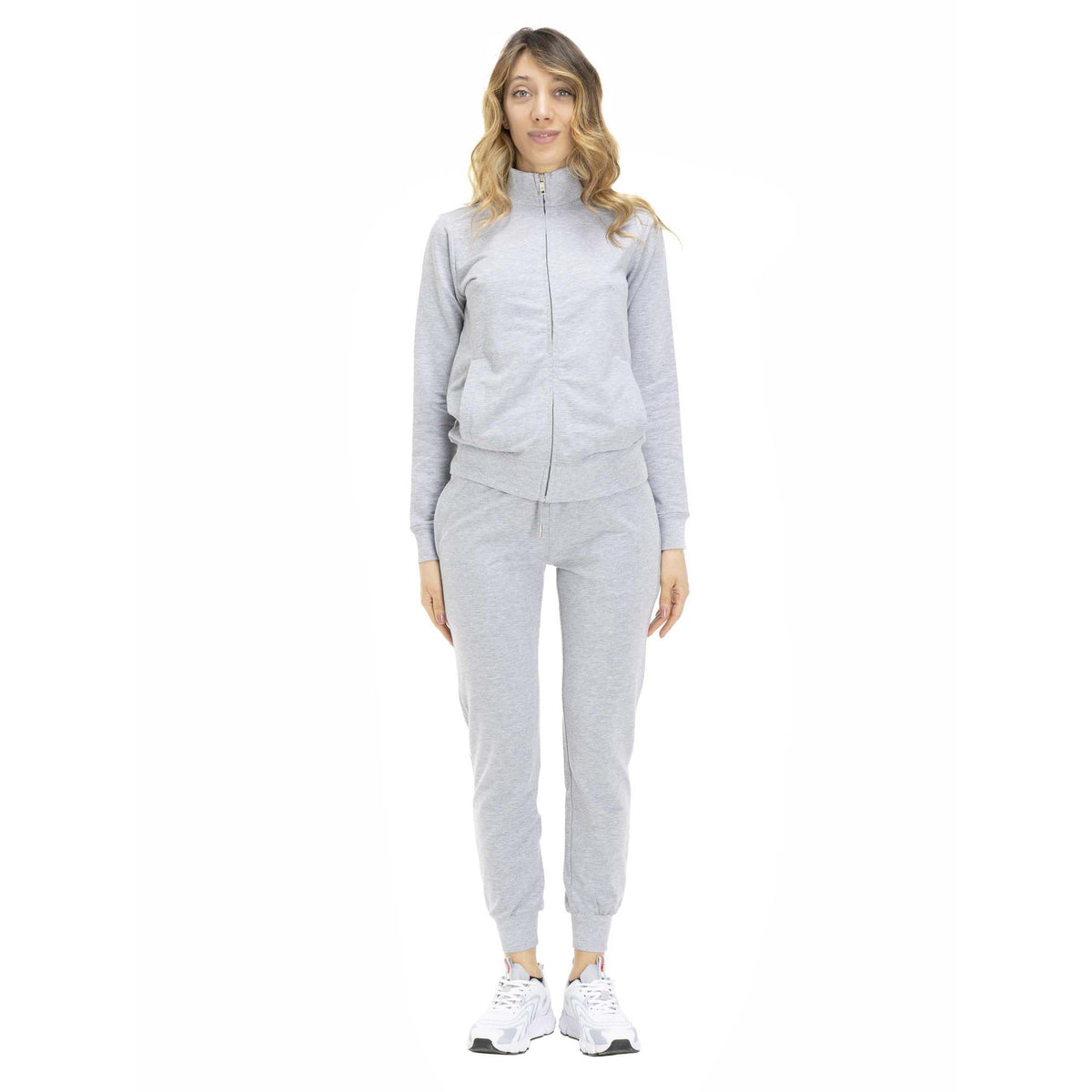WOMAN_TRACKSUITS_GREYSONGREYS_W4264A5F03A_04_Image_1