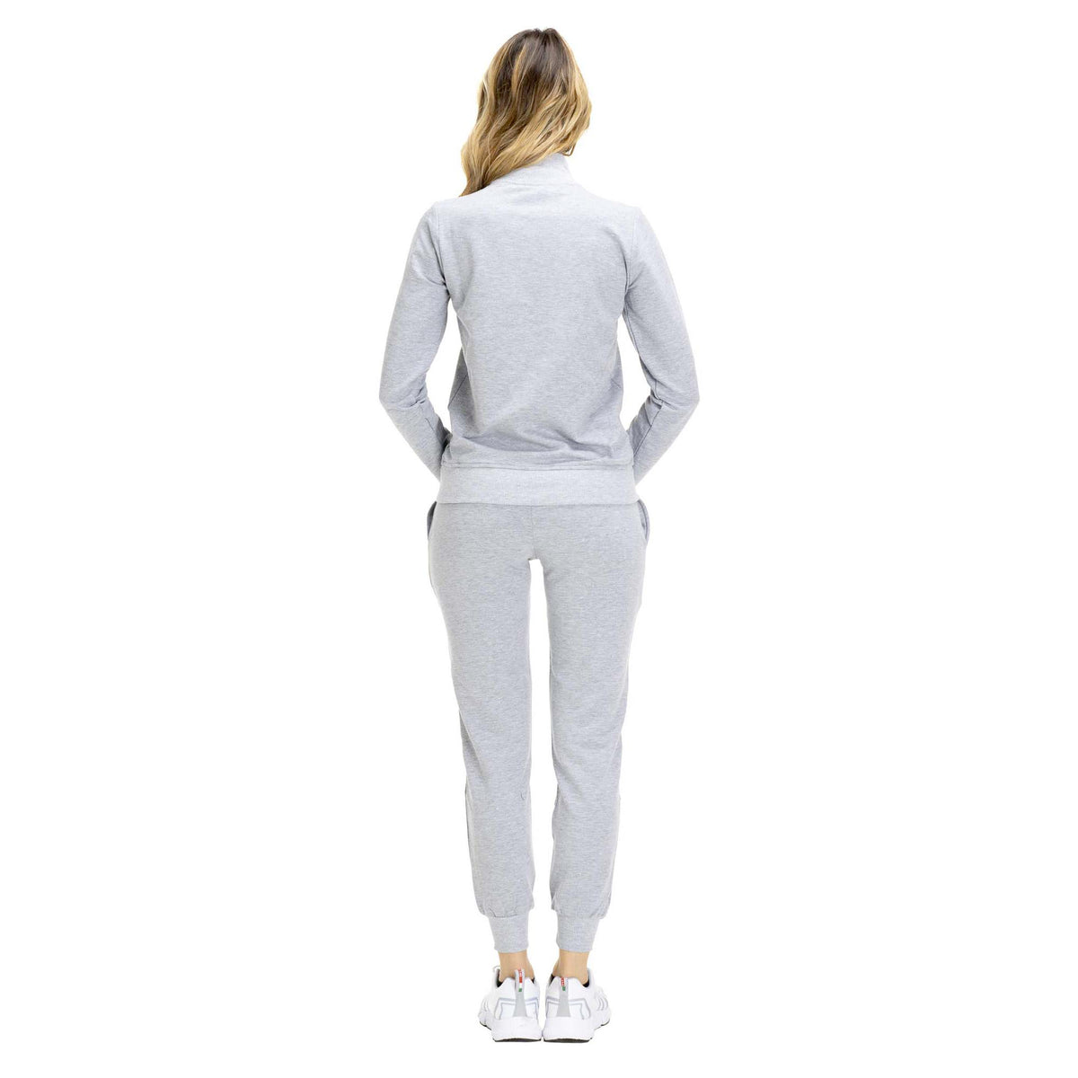 WOMAN_TRACKSUITS_GREYSONGREYS_W4264A5F03A_04_Image_4