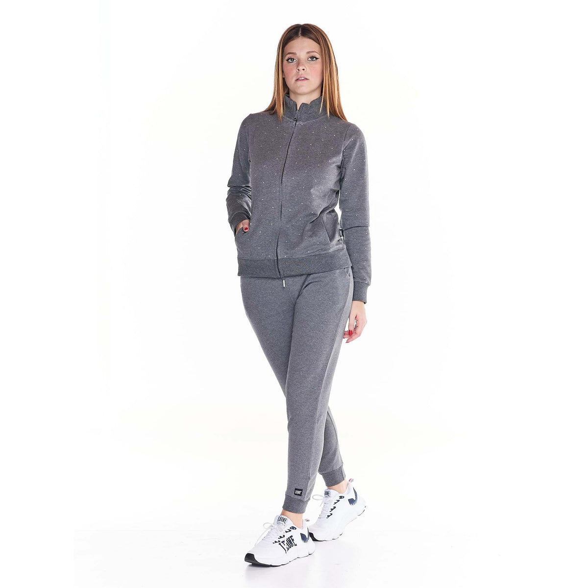 WOMAN_TRACKSUITS_GREYSONGREYS_W4264A5F03A_08_Image_3