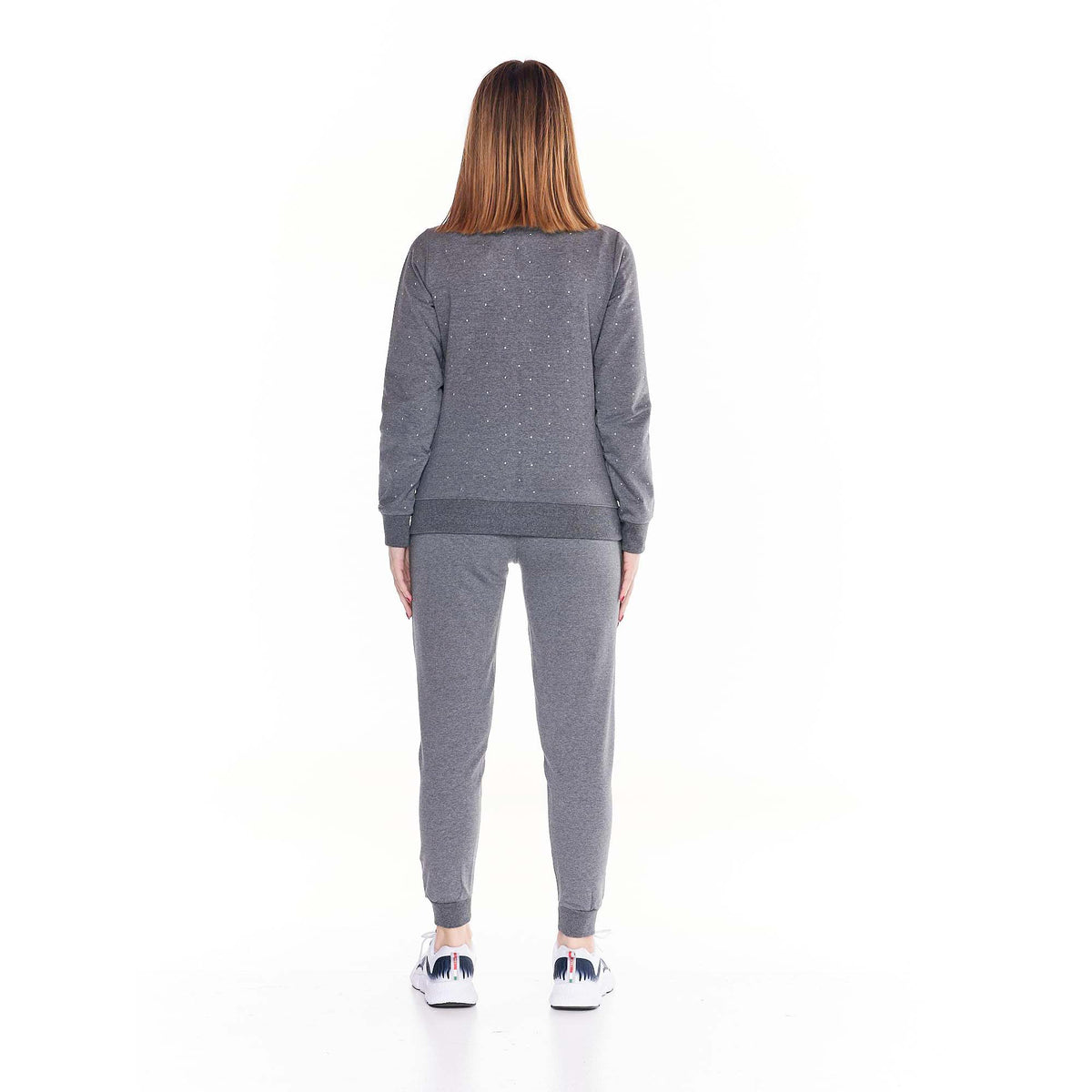 WOMAN_TRACKSUITS_GREYSONGREYS_W4264A5F03A_08_Image_4