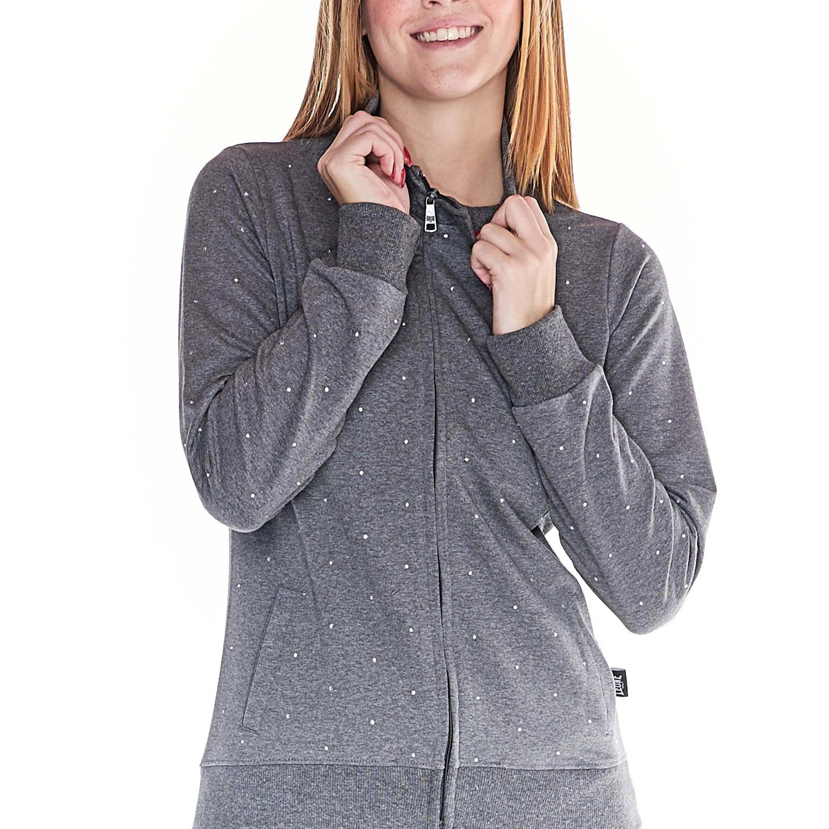 WOMAN_TRACKSUITS_GREYSONGREYS_W4264A5F03A_08_Image_5