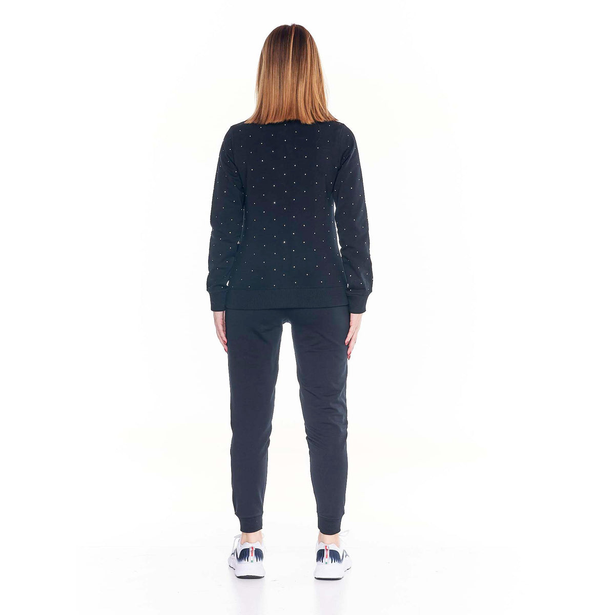 WOMAN_TRACKSUITS_GREYSONGREYS_W4264A5F03A_09_Image_4