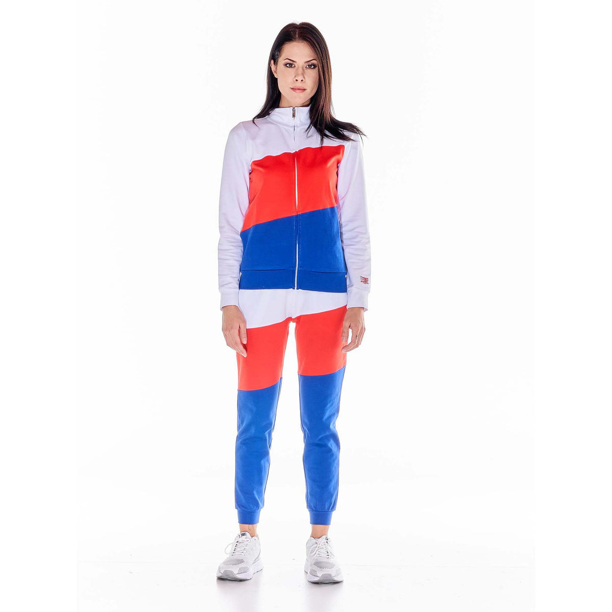 WOMAN_TRACKSUITS_LIVE_IN_COLORS_W3770A4F13A_159_Image_1