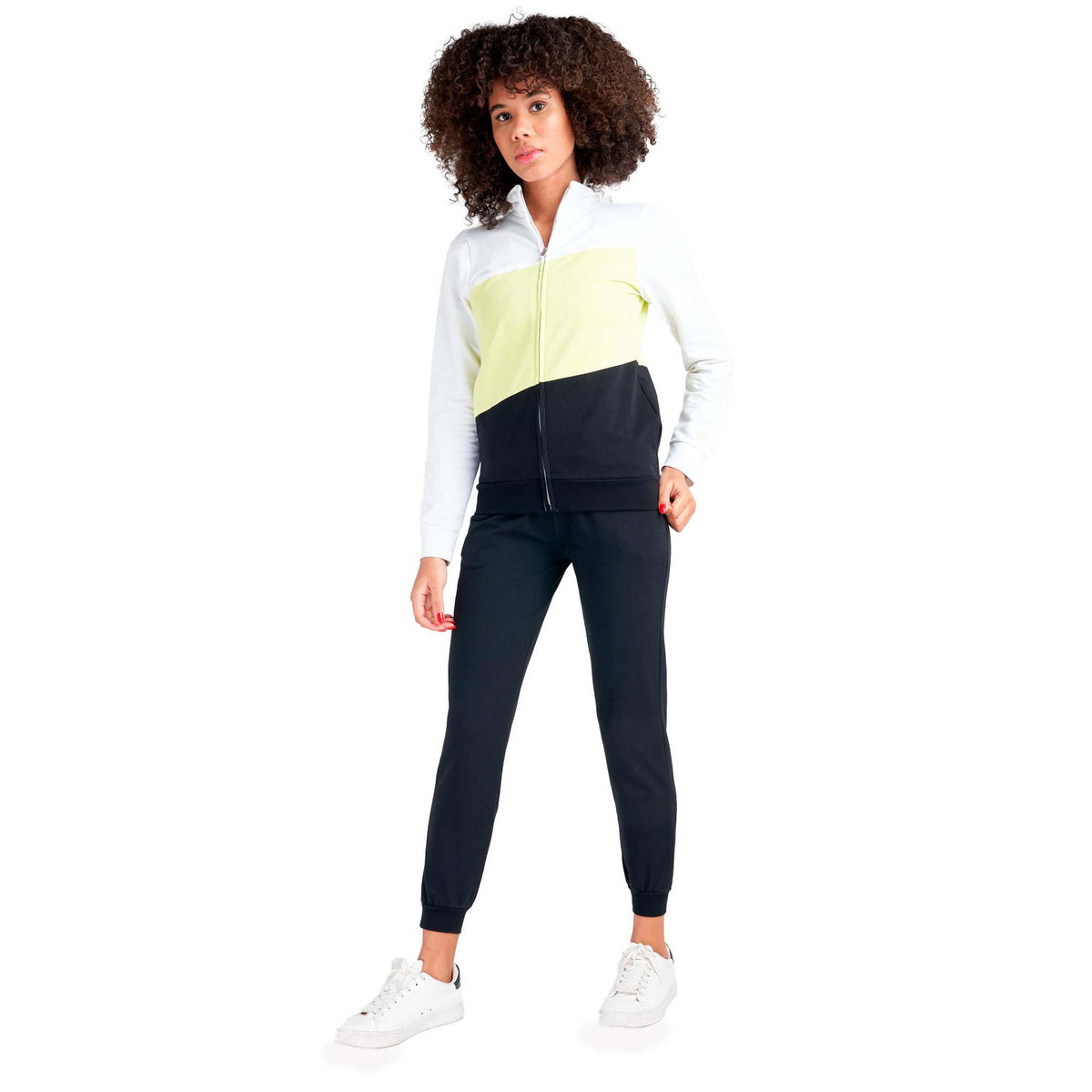 WOMAN_TRACKSUITS_LIVE_IN_COLORS_W3770A4F13A_173_Image_2