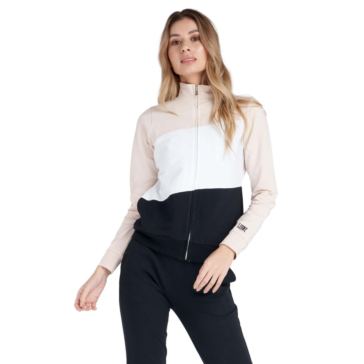 WOMAN_TRACKSUITS_LIVE_IN_COLORS_W3770A4F13A_80_Image_3