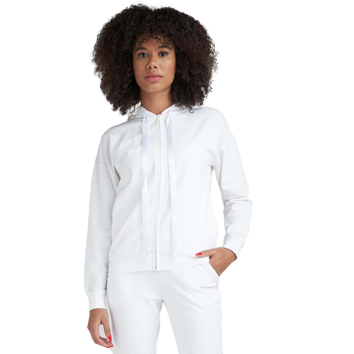 WOMAN_TRACKSUITS_LUXURY_W3835A4F34A_00_Image_1