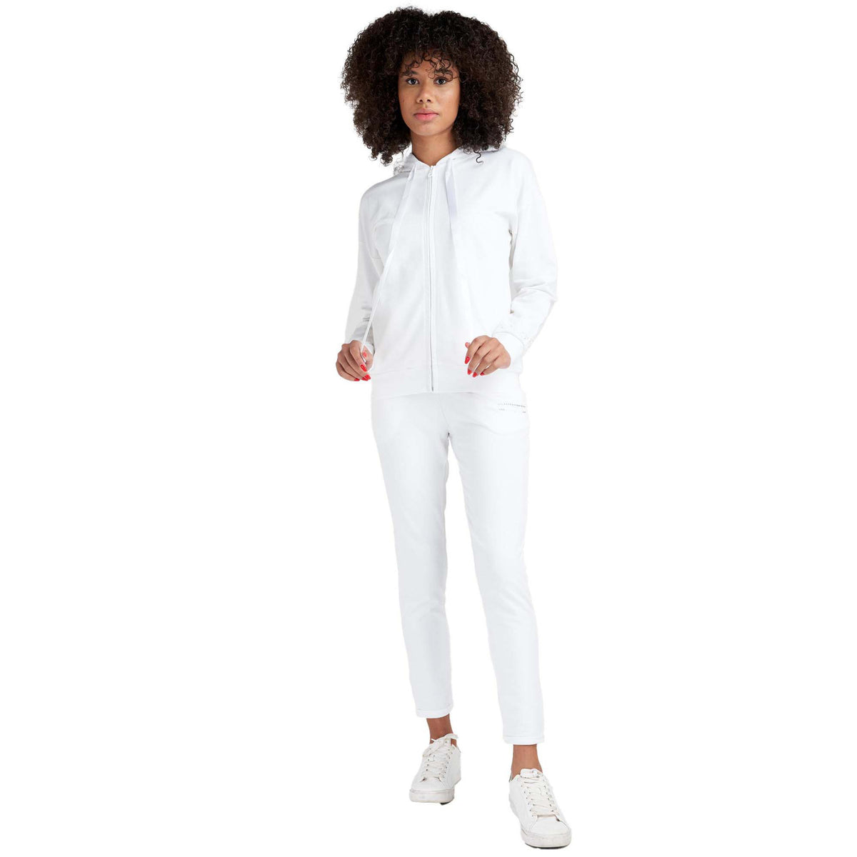WOMAN_TRACKSUITS_LUXURY_W3835A4F34A_00_Image_2