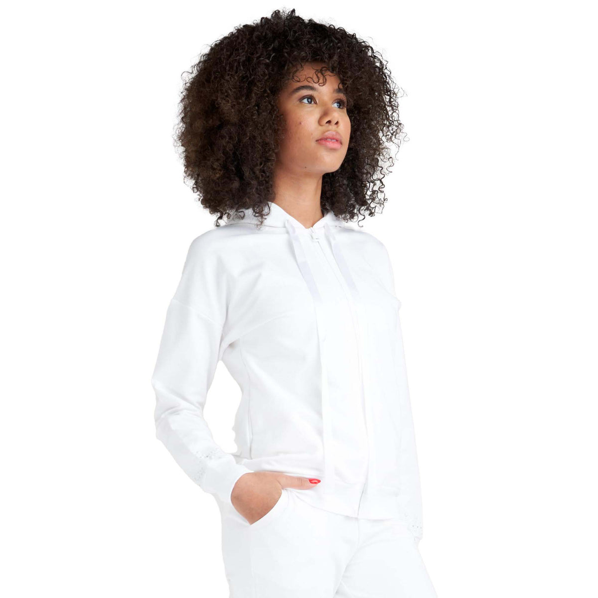 WOMAN_TRACKSUITS_LUXURY_W3835A4F34A_00_Image_5