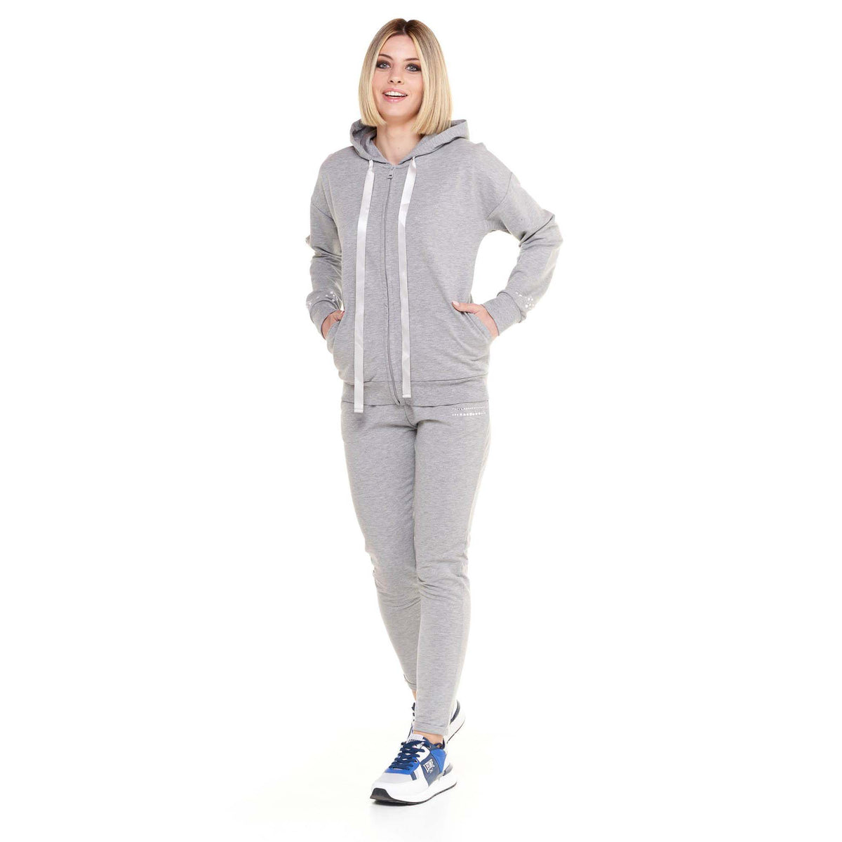 WOMAN_TRACKSUITS_LUXURY_W3835A4F34A_04_Image_2
