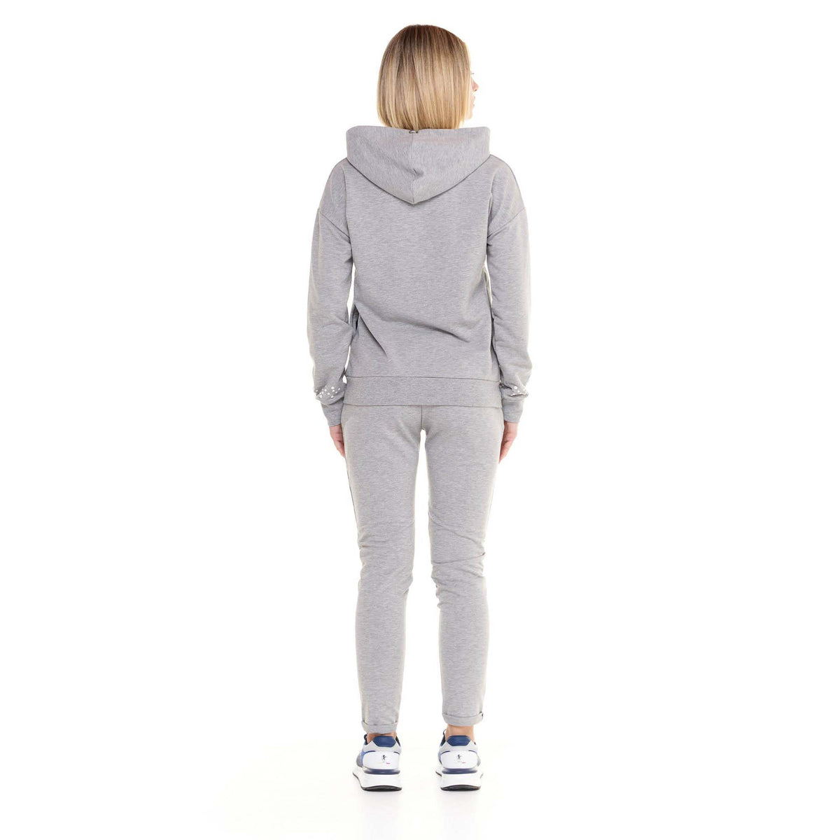 WOMAN_TRACKSUITS_LUXURY_W3835A4F34A_04_Image_4
