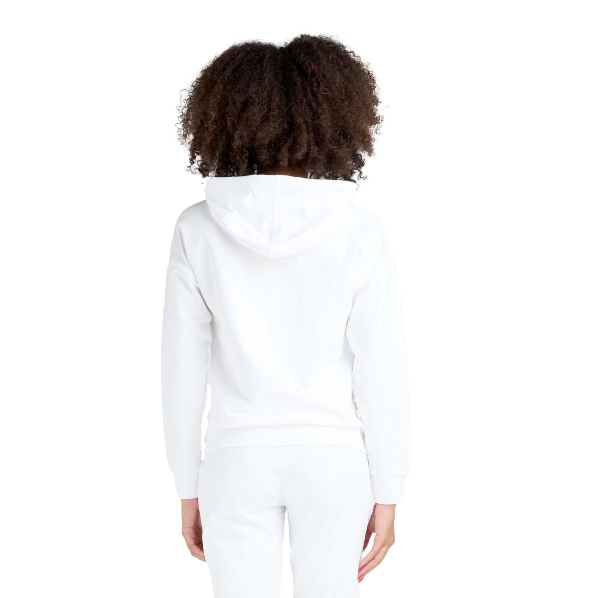 WOMAN_TRACKSUITS_NEON_W3790A4F33A_00_Image_4