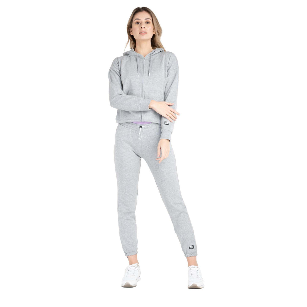 WOMAN_TRACKSUITS_NEON_W3790A4F33A_04_Image_2
