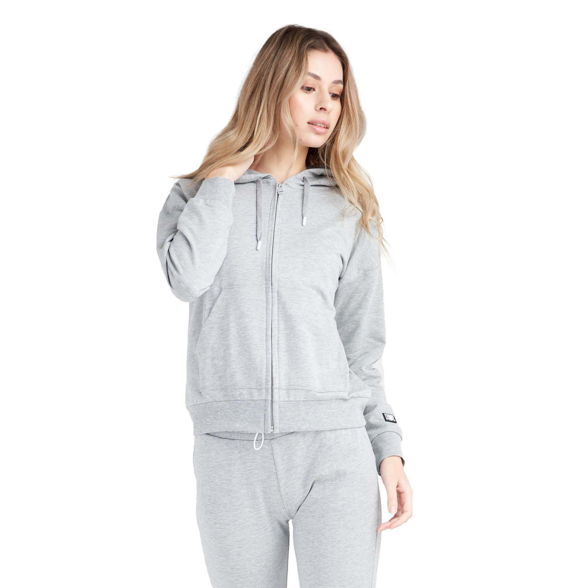 WOMAN_TRACKSUITS_NEON_W3790A4F33A_04_Image_3