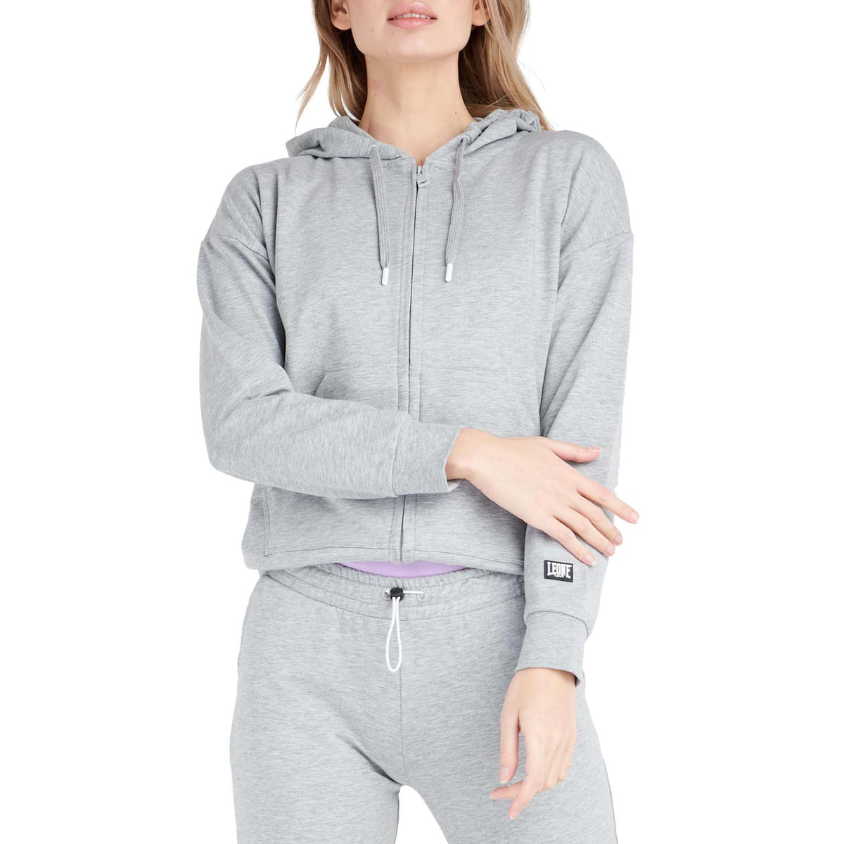 WOMAN_TRACKSUITS_NEON_W3790A4F33A_04_Image_5