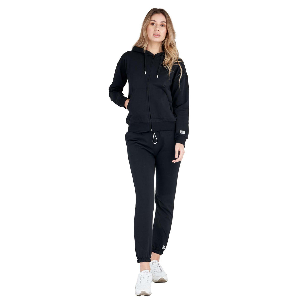 WOMAN_TRACKSUITS_NEON_W3790A4F33A_09_Image_2
