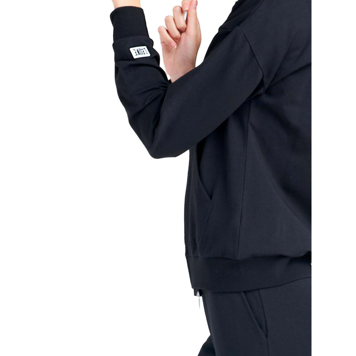 WOMAN_TRACKSUITS_NEON_W3790A4F33A_09_Image_5