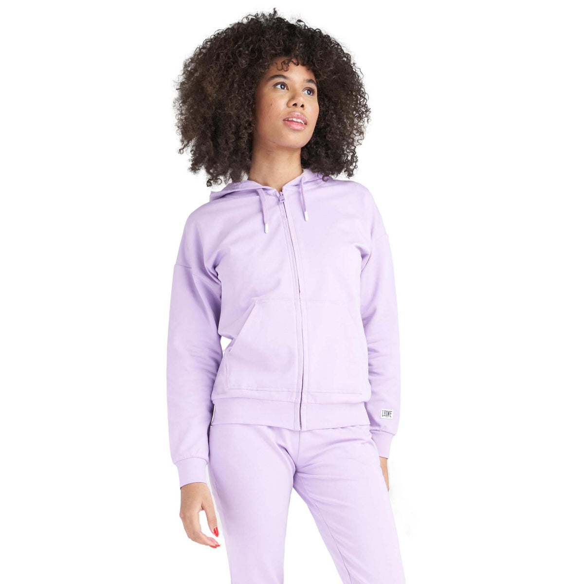 WOMAN_TRACKSUITS_NEON_W3790A4F33A_152_Image_5